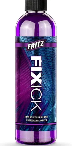 Fritz FixIck - 8 oz