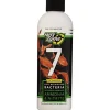 Fritz FritzZyme 7 Freshwater - 8 oz