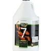 Fritz FritzZyme 7 Freshwater - 1 gal