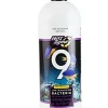 Fritz FritzZyme 9 Saltwater - 32 oz