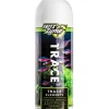 Fritz FritzZyme Trace - 16 oz