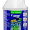 Fritz Mardel Coppersafe - 1 gal