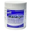 Fritz Mardel Maracyn - 400 g