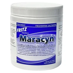 Fritz Mardel Maracyn - 400 g