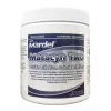 Fritz Mardel Maracyn Two - 280 g