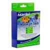 Fritz Mardel Maracyn Two - 24 pk