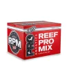 Fritz ProAquatics Reef Pro Mix Redline Complete Sea Salt - 200 gal