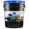 Fritz ProAquatics Reef Pro Mix Complete Marine Salt - 180 gal