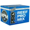 Fritz ProAquatics Reef Pro Mix Complete Marine Salt - 200 gal - [4 pk 50 gal]