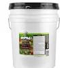 Fritz RPM Elements Alkalinity - 5 gal