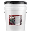 Fritz RPM Elements Calcium - 5 gal