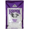 FROMM Classic Adult Premium Chicken Dry Dog Food