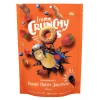 FROMM CrunchyO's Peanut Butter Jammers Crunchy Dog Treats - 6 Oz