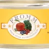 FROMM Four-Star Nutritionals Turkey and Duck Pate Canned Cat Food - 5.5 Oz - Case of 12