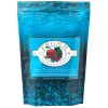 FROMM Four-Star Nutritionals Premium Trout and Whitefish Dry Dog Food