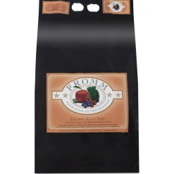 FROMM Four-Star Nutritionals Salmon A La Veg Dry Cat Food