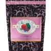 FROMM Four-Star Nutritionals Grain-Free Beef Lvattini Dry Cat Food