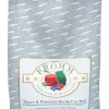 FROMM Four-Star Nutritionals Trout and Whitefish with Grains Dry Cat Food