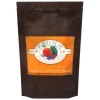 FROMM Four-Star Nutritionals Chicken A La Veg Dry Dog Food
