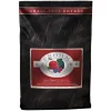 FROMM Four-Star Nutritionals Premium Grain-Free Beef Frittata Vegetable Dry Dog Food
