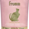 FROMM Gold Kitten Formula Dry Cat Food
