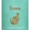 FROMM Gold Premium Adult Chicken Dry Cat Food
