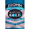 FROMM Heartland Gold Puppy Large and Giant-Breed Grain-Free Beef Dry Dog Food