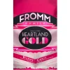 FROMM Heartland Gold Puppy Grain-Free Dry Dog Food