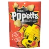 FROMM Pop'etts Crispy-Airy Kickn' Chicken Liver Crunchy Dog Treats - 6 Oz