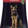 FURminator Sensitive Skin Dog Shampoo - 16 Oz