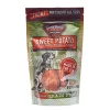 Gaines Family Farm Grain-Free Sweet Potato Chews Natural Dog Chews - 8 oz Bag