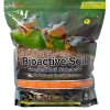 Galapagos Bioactive Tropical Soil Substrate Stand-Up Pouch - 8 qt