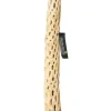 Galapagos Cactus Skeleton Cholla Wood Branch - Brown - 36 in