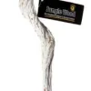 Galapagos Jungle Wood - White - 36 in