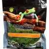 Galapagos MossVine for Hanging & Climbing - Fresh Green - 12 ft