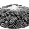 Galapagos Natural Stones for Terrarium - Black - 4 lb