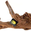 Galapagos Sinkable Driftwood Brown - 27-34 in - Extra Large