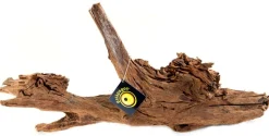 Galapagos Sinkable Driftwood Brown - 27-34 in - Extra Large