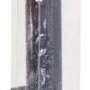 Galapagos Terrarium Cling Background Temple - 15 in X 36 in