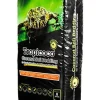 Galapagos Tropicoco Coconut Soil Bedding Substrate Brick - Brown - 8 qt