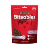 Get Naked Cat Biteables Healthy Plus - 3 Oz
