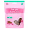Get Naked Dog Grain-Free Biteables Puppy - 6 Oz