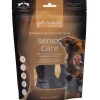 Get Naked Dog Grain-Free Premium Senior Care - 7 Oz
