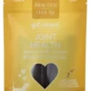 Get Naked Grain-Free Dog Chewy Stick Joint - Small - 6.2 Oz