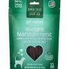 Get Naked Grain-Free Dog Chewy Stick Weight Management - Small - 6.2 Oz