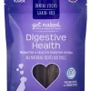 Get Naked Grain-Free Dog Chewy Stick Digestive Support - Large - 6.6 Oz