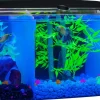 Glofish Betta Trilogy Aquarium Aquatics Starter Kits