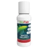 Glofish Betta Water Balance PH Control Aquarium Water Conditioner - 2 Oz