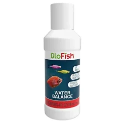 Glofish Betta Water Balance PH Control Aquarium Water Conditioner - 4 Oz