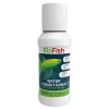 Glofish Betta Water Conditioner Aquarium Water Conditioner - 2 Oz